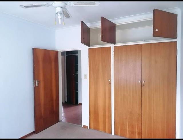 3 BEDROOM TOWNHOUSE FOR SALE IN SASOLBURG CENTRAL